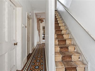Picture 21
